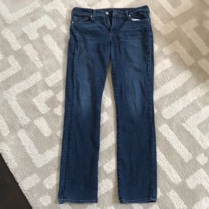 True Religion Cora Jeans see 30% bundle discount